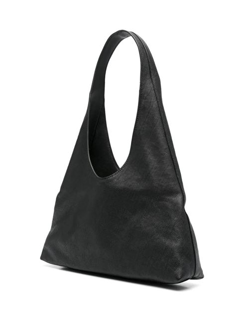 Borsa Hobo piccola ALEXANDER WANG | 20325K37L001